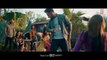 Naam Official Video  Tulsi Kumar Feat. Millind Gaba  Jaani Nirmaan,Arvindr Khaira  Bhushan Kumar