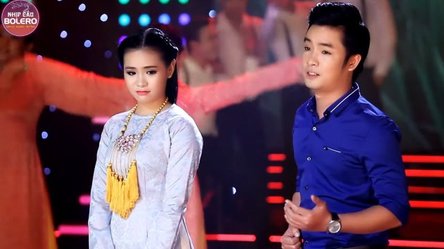 Các Mỹ Nhân Bolero Trổ Tài Hát Dân Ca Ngọt Lịm Tim - Quỳnh Trang - Thiên Quang - Hồ Phương Liên