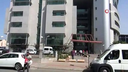 4 kişinin tecavüzüne uğradı, kürtaj istedi, mahkeme reddetti, AYM rekor tazminata hükmetti