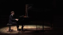 Beethoven : Sonate pour piano n°5 (G. Bellom) - #BeethovenIntégrale