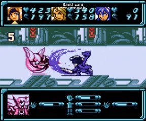 SOBS-リヴァルVSアシュトン04L1　Star Ocean Blue Sphere　ブログですhttp://alterlon.blog.fc2.com/