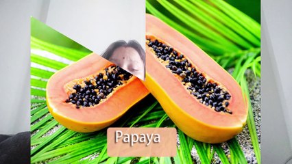 Coronavirus Diet:विटामिन-सी (Vitamin C)युक्त चीज़ों को ज़रूर करेंअपनी डाइट में शामिल Vitamin C Food