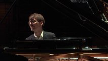 Beethoven : Sonate pour piano n°11 (G. Bellom) - #BeethovenIntégrale