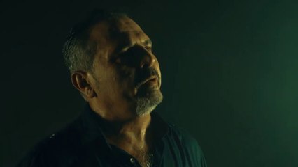İsmail Güneş - Öze Sitem (Official Video)