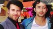 Avinash Mishra to replace Ritvik Arora in Yeh Rishtey Hain Pyaar Ke