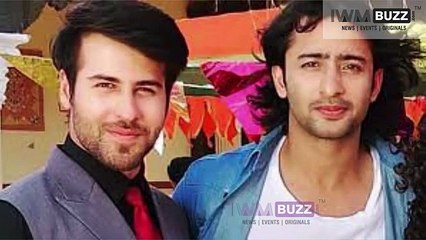 Avinash Mishra to replace Ritvik Arora in Yeh Rishtey Hain Pyaar Ke