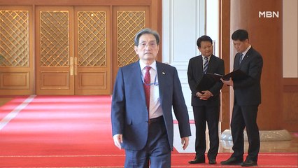 청와대, 이달 중 다주택자 매각…곧 발표 '촉각'