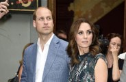 Prince William once left Duchess Catherine baffled after he bought her a bizarre gift