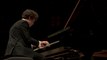 Beethoven : 33 Variations sur une valse de Diabelli (R. Geniet) - #BeethovenIntégrale