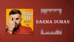 Mustafa Yılmaz - Darma Duman (Official Audio)