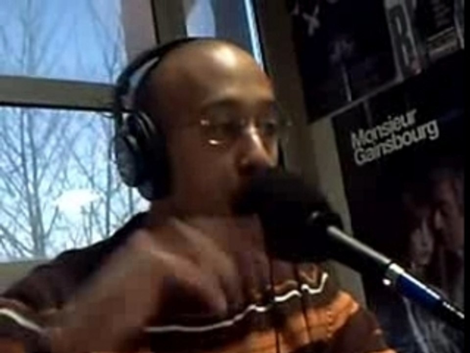 2EME PARTIE FREESTYLE_FAT CAP SOSA