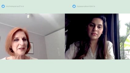 Meditation for Stress Management - URLife Wellness Platform