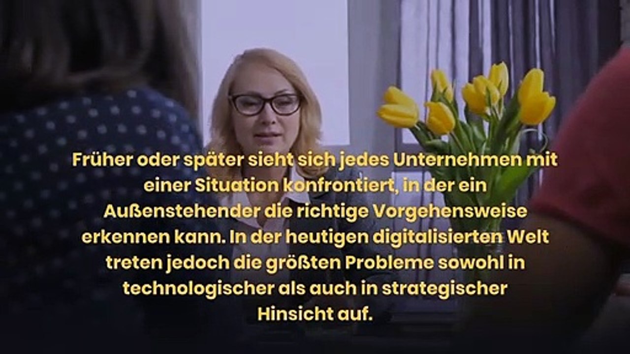 Beratung/FriedrichBeeken