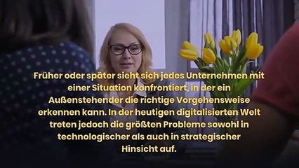 Beratung/FriedrichBeeken