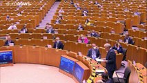 Eurodeputados querem clareza quanto aos novos recursos próprios da UE