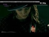 Tokio Hotel - Rette mich