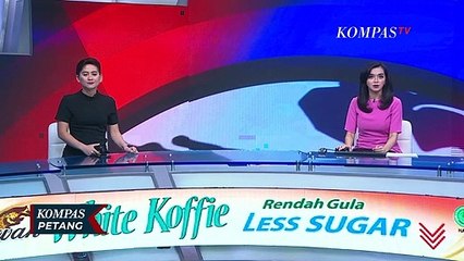 WHO: Bepergian Saat Corona adalah Keputusan Hidup dan Mati