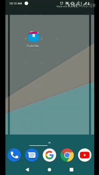 Pocket Money App | Free Paytm Cash Earning Unlimited Refer And Earning