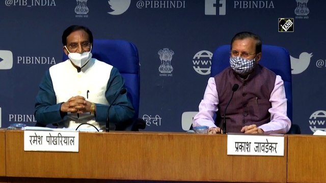 भारत की नई शिक्षा नीति, स्कूली शिक्षा से लेकर उच्च शिक्षा तक कई बड़े बदलाव