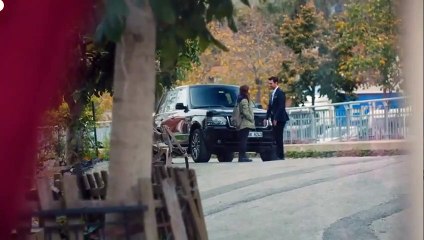 Hamari Kahani Season 2 Episode 134 In Hindi Urdu,