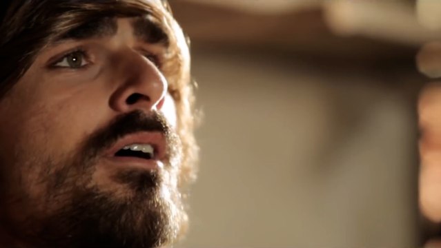 Vuelve 'Melocos' tras siete años alejados de los escenarios