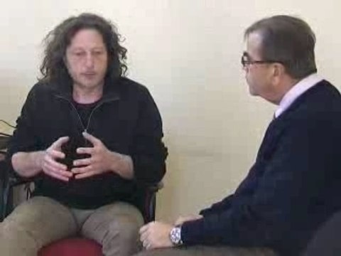 Municipales Bar-le-Duc Bart