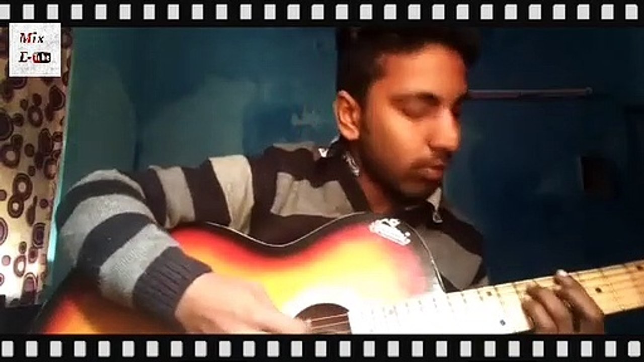 Dil aaj kal meri sunata nahi | dil aj kl meri sunta nhi | dil aaj kl meri sunta nhi | purani jeans | dil aaj kal