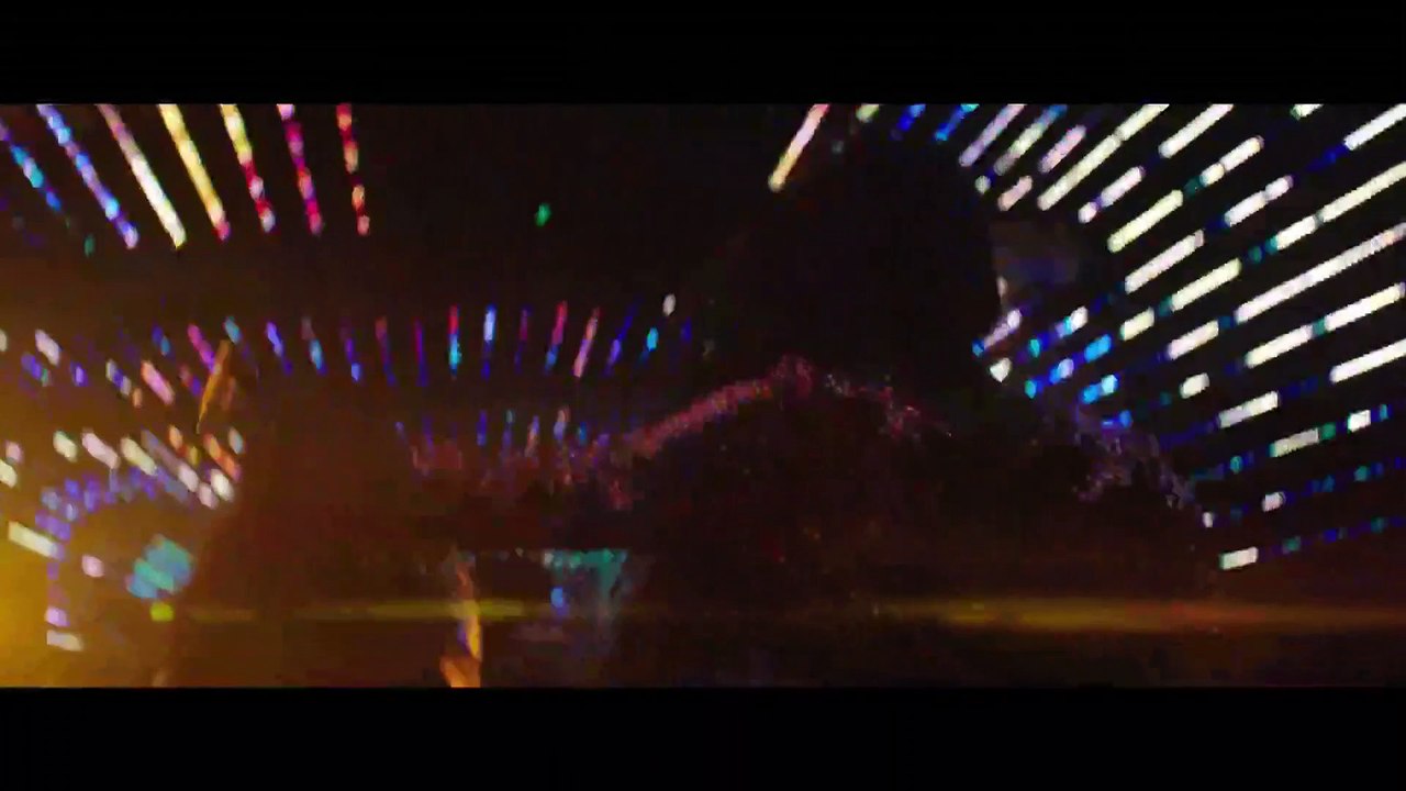 W9 : C.N, 3 pubs, B.A : 19-11-2017