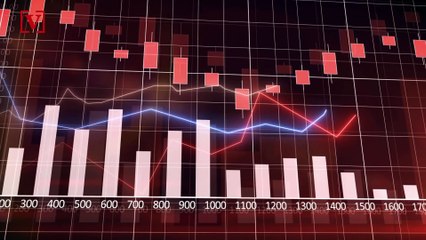 Pandemic Pushing You Into Early Retirement? Here’s What You Can Do