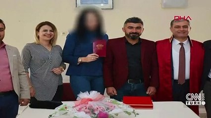 Yasak aşk mı, kumpas mı? Evlilik dışı ilişki iddiasında taraflar konuştu | Video