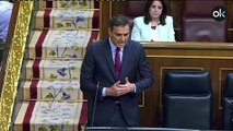 Sánchez piensa en Fernando Simón como ministro de Sanidad si Illa es el candidato del PSC en Cataluña