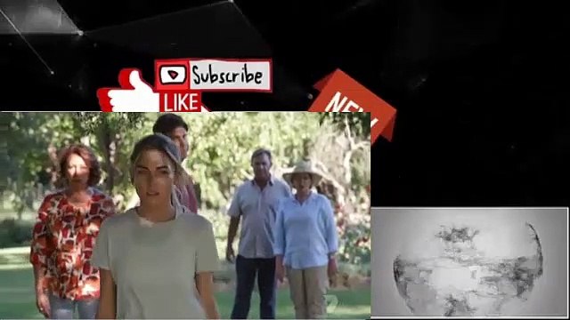 Home and Away 7380 30th July 2020