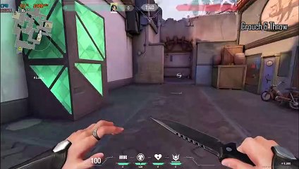 Alobby To Rafters | Sloworb | Ascent