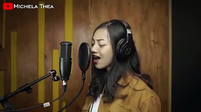 menghapus jejakmu by NOAH cover