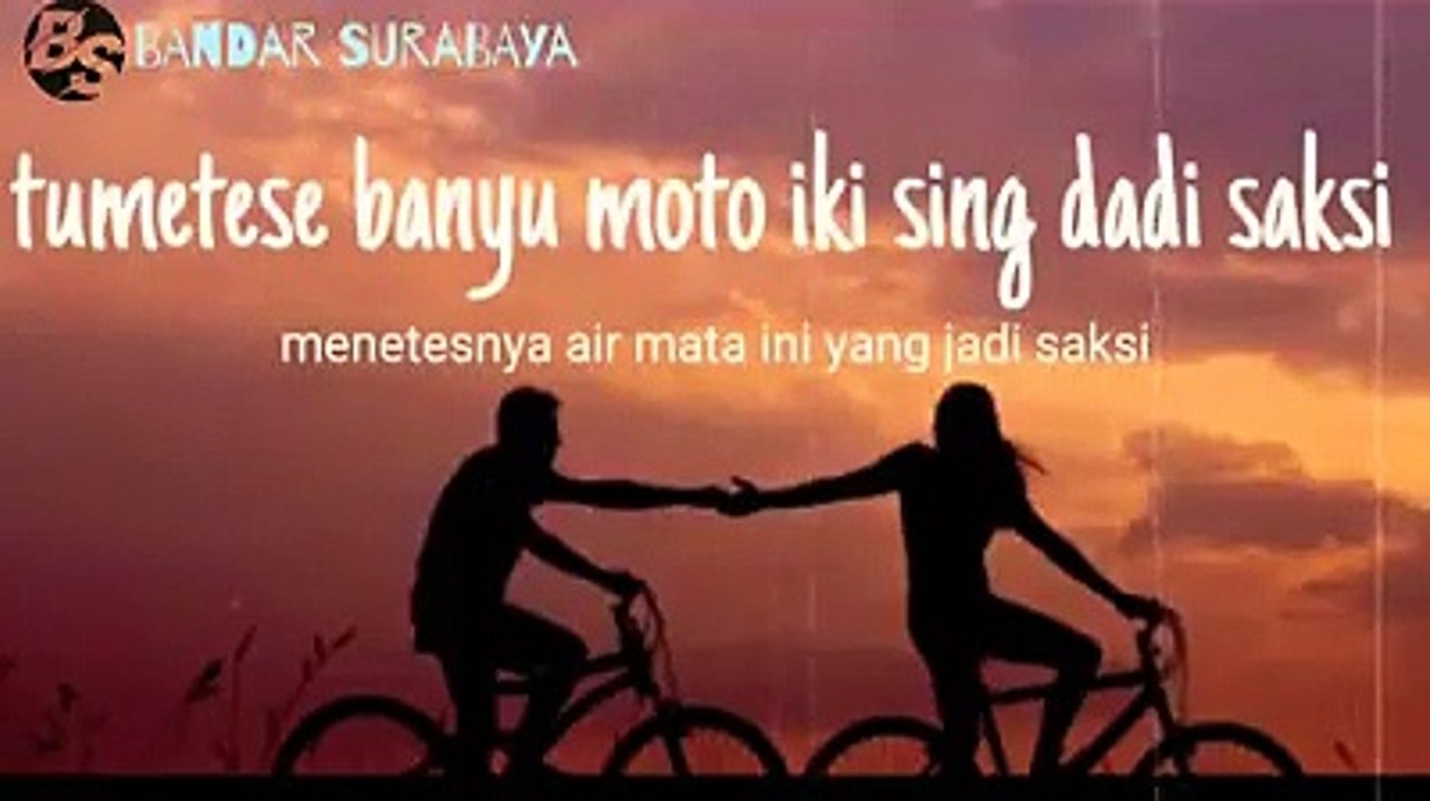 banyu moto.mp4