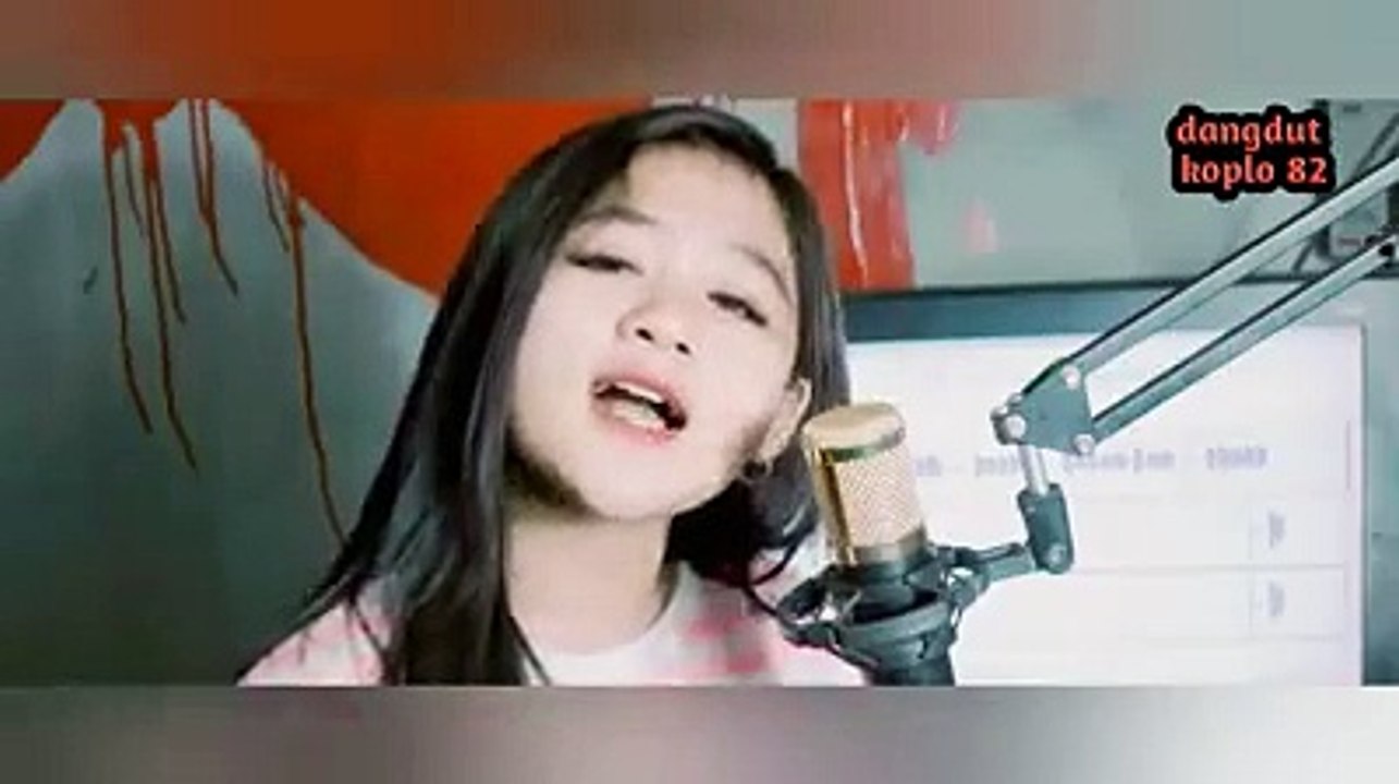 haredang panas panas panas mp4