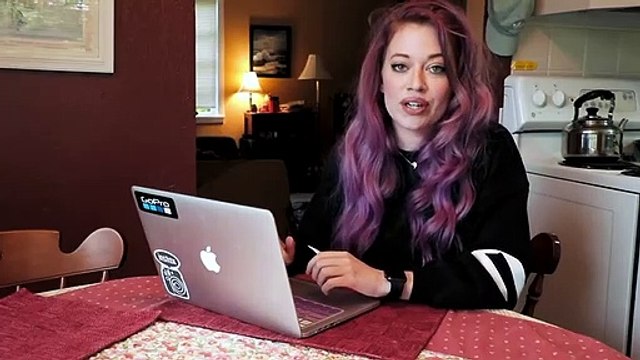 FREELANCE WRITING JOBS ONLINE FOR BEGINNERS