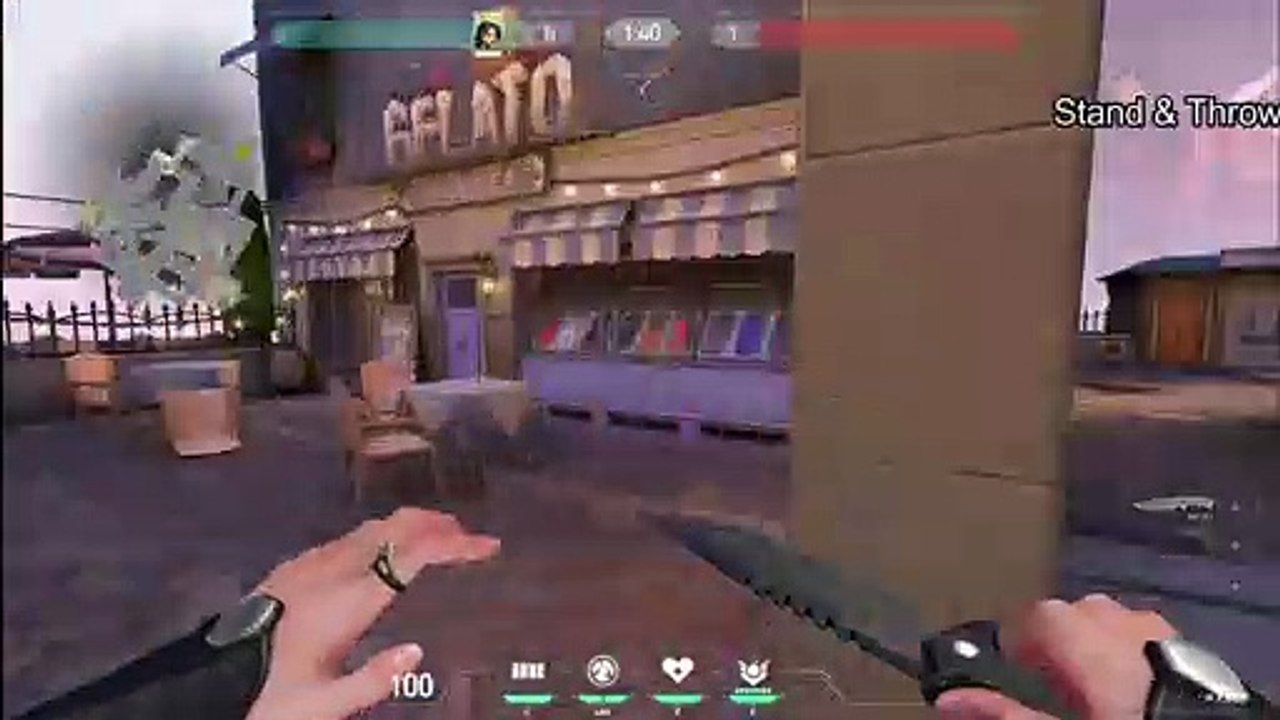 Alobby To Asite(combo) | Sloworb