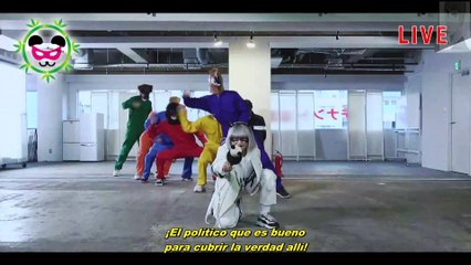 [JEL] S D K D S Panda W EP10