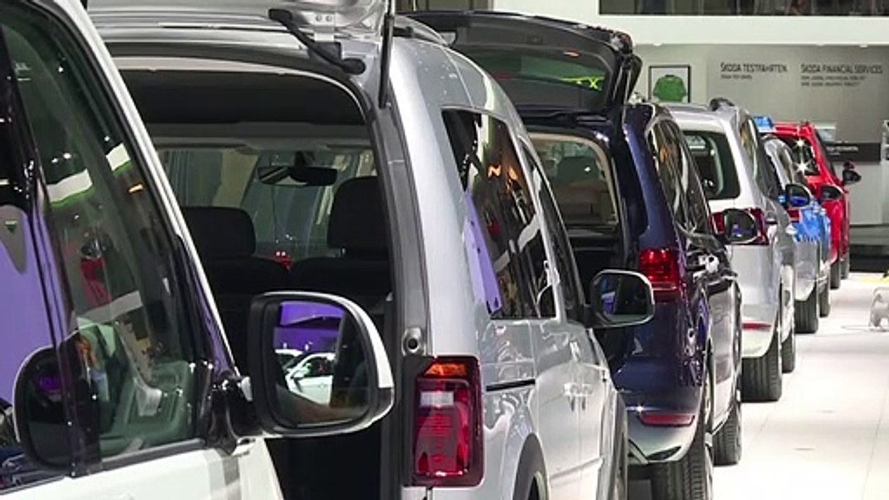 Keine Entschädigung für abgenutzte Autos im VW-Dieselskandal