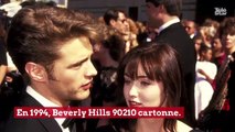 Beverly Hills : pourquoi Shannen Doherty a été écartée de la série dans les années 1990 ?