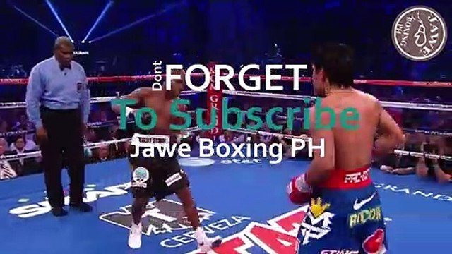 throwing punches vs throwing bars