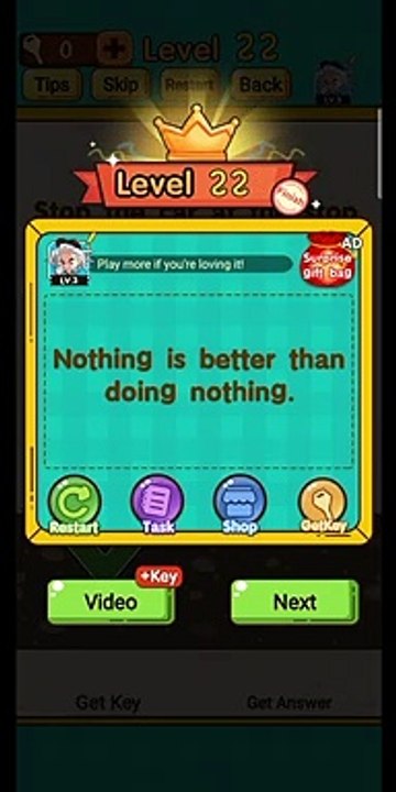 MR. BRAIN -draw All levels - 21 to 30 - walkthrough Gameplay ,android , iOS by Anas Faruqi