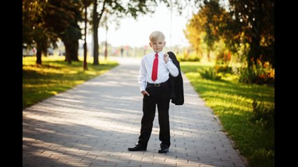 المواجهة- ما هي أسباب الإدمان الجنسي القهري المنتشر عند الرجال؟ - د.تينا عواد