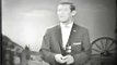 Roy Acuff avec Melba Montgomery - Blue Eyes Crying In The Rain: A Classic Country Duet