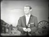Roy Acuff avec Melba Montgomery - Blue Eyes Crying In The Rain: A Classic Country Duet