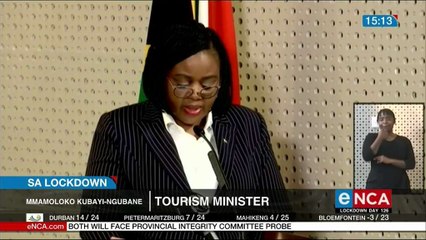 Restaurant curfew adjusted to 10pm