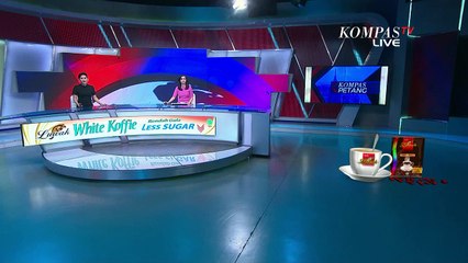 Razia Masker Terus Digencarkan, Sopir Ambulans Kedapatan Melanggar Aturan