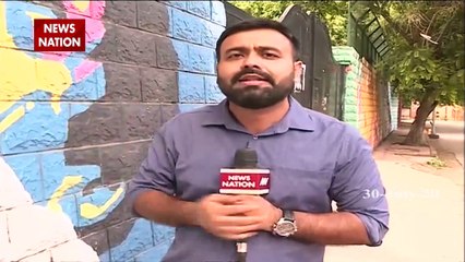 Serial killer Dr. Devendra has killed more than 100 people