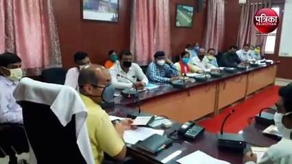 VIDEO : स्वतंत्रता दिवस पर नहीं होगा सांस्कृतिक कार्यक्रम, परेड भी नहीं होगी